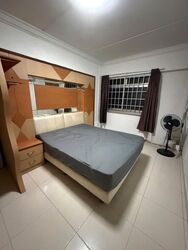 Blk 554 Woodlands Drive 53 (Woodlands), HDB 5 Rooms #567671951